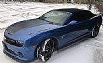 2013 Camaro Thumbnail 22