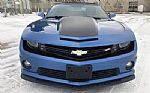 2013 Camaro Thumbnail 23