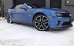 2013 Camaro Thumbnail 24