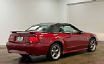 2004 Mustang Thumbnail 5