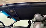 2004 Mustang Thumbnail 11