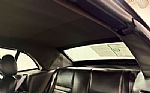 2004 Mustang Thumbnail 10