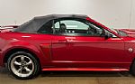 2004 Mustang Thumbnail 31