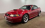 2004 Mustang Thumbnail 38