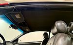 2004 Mustang Thumbnail 49