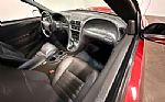 2004 Mustang Thumbnail 58