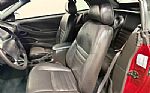 2004 Mustang Thumbnail 56