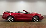 2004 Mustang Thumbnail 87