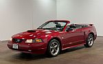 2004 Mustang Thumbnail 91