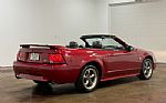 2004 Mustang Thumbnail 88