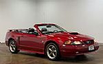 2004 Mustang Thumbnail 86