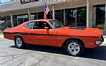 1971 Demon Thumbnail 1