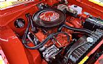 1971 Demon Thumbnail 13