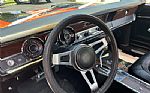 1971 Demon Thumbnail 23