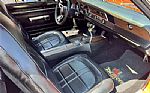 1971 Demon Thumbnail 22