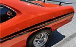 1971 Demon Thumbnail 9