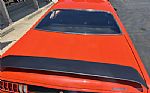 1971 Demon Thumbnail 10