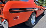 1971 Demon Thumbnail 8