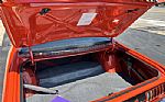 1971 Demon Thumbnail 11