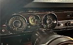 1971 Demon Thumbnail 28
