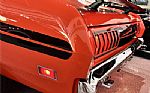 1971 Demon Thumbnail 27