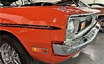 1971 Demon Thumbnail 26