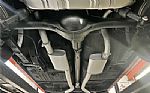 1971 Demon Thumbnail 31