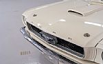1965 Mustang Thumbnail 3