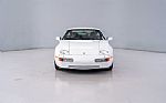 1987 928 S4 Thumbnail 4