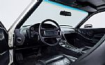 1987 928 S4 Thumbnail 11