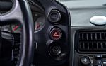 1987 928 S4 Thumbnail 19