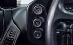 1987 928 S4 Thumbnail 20