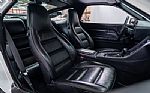 1987 928 S4 Thumbnail 25