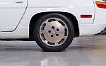 1987 928 S4 Thumbnail 33