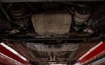 1987 928 S4 Thumbnail 40