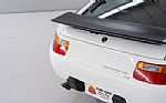 1987 928 S4 Thumbnail 45