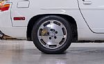 1987 928 S4 Thumbnail 47