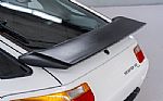 1987 928 S4 Thumbnail 48