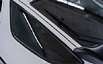 1987 928 S4 Thumbnail 50