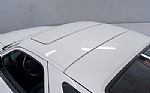 1987 928 S4 Thumbnail 51