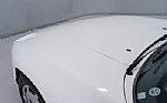 1987 928 S4 Thumbnail 52