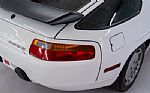 1987 928 S4 Thumbnail 53