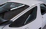 1987 928 S4 Thumbnail 54