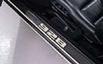 1987 928 S4 Thumbnail 57