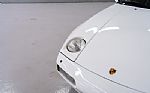 1987 928 S4 Thumbnail 61