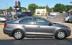 2012 Jetta Thumbnail 2