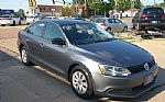 2012 Jetta Thumbnail 3