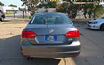 2012 Jetta Thumbnail 8