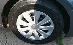 2012 Jetta Thumbnail 9