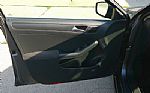2012 Jetta Thumbnail 10